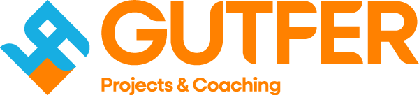 Gutfer Projects & Coaching