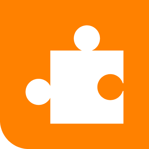Planificación