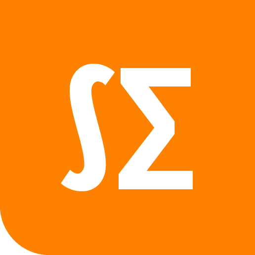 Producción